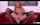 solo blonde masturbation