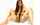 camgirl amateur cute