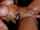 striptease big tits masturbating