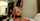 amateur bbc white girl