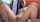 japanese uncensored shaved