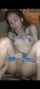 amateur cute petite