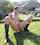 amateur teen piss