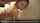 jav asian japanese