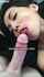 asian bwc blowjob