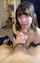 unknow facial blowjob