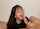 teen blowjob cute