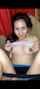 amateur beautiful cute