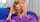 amateur blonde brazzers