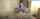 jav japan japanese