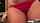 blowjob anal facial