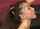 ginger blowjob asian