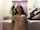 big boobs nude hot