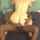 anal riding amateur