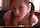 amateur blowjob brunette