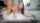 camgirl brazzers petit