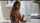 latina kitchen teen