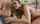 amateur blowjob blonde