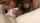 ebony blowjob cim