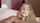 camgirl blonde bigtits