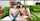 handjob brunette stepsis