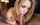 amateur blowjob blonde