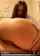 camgirl amateur cute