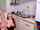 camgirl chaturbate asian