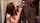 professional bbc interracial