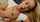 amateur blowjob blonde