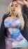 camgirl amateur big tits