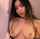 camgirl amateur onlyfan