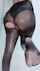 leggings asian thick