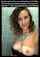 milf amateur brunette