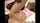 bbc blonde anal