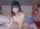 camgirl cute asian