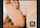black dick threesome big boob