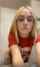 teen blonde petite