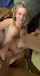 brazzers blonde missionary