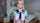 breasts cosplay camgirl