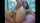 camgirl chaturbate pretty