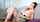 amateur blowjob brunette
