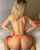 onlyfans ass sexy