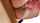 onlyfans camgirl amateur