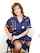 photo nurse sexy