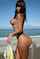 ebony babe curves