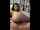 amateur big ass latina