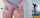big tits ebony man masturbation