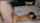 latina chaturbate sex