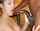 interracial milf blowjob